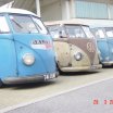 volksworld 2010 098.jpg